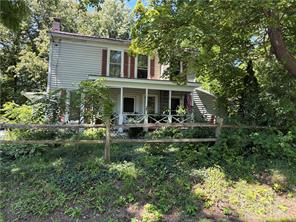 Finger Lake Real Estate Property - R1625143