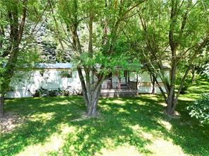 Finger Lake Real Estate Property - R1625180