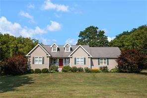 Finger Lake Real Estate Property - R1625656