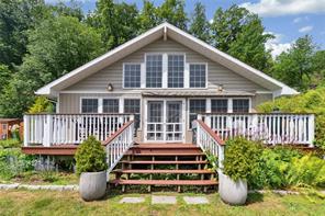 Finger Lake Real Estate Property - R1626255