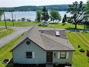 Finger Lake Real Estate Property - R1626282