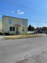 Finger Lake Real Estate Property - R1626369