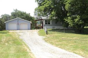 Finger Lake Real Estate Property - R1626402