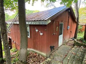 Finger Lake Real Estate Property - R1626744