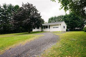 Finger Lake Real Estate Property - R1626918