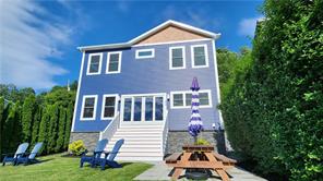 Finger Lake Real Estate Property - R1628113