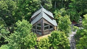 Finger Lake Real Estate Property - R1628118