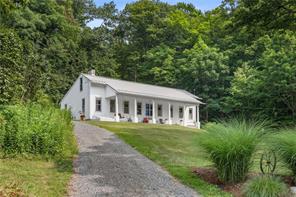Finger Lake Real Estate Property - R1628641
