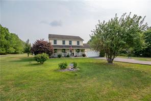 Finger Lake Real Estate Property - R1629008