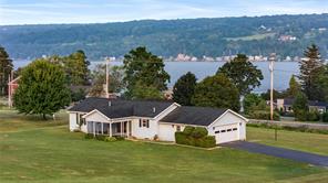 Finger Lake Real Estate Property - R1629346