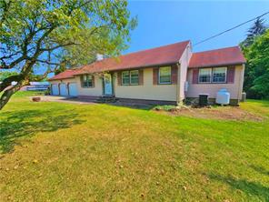 Finger Lake Real Estate Property - R1629369