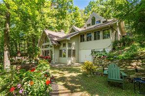 Finger Lake Real Estate Property - R1629533