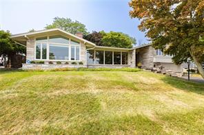 Finger Lake Real Estate Property - R1629546