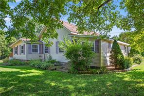 Finger Lake Real Estate Property - R1629758