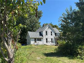 Finger Lake Real Estate Property - R1630012