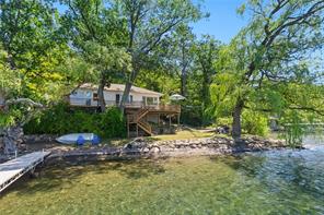 Finger Lake Real Estate Property - R1630195