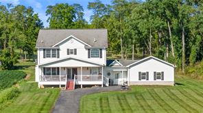 Finger Lake Real Estate Property - R1630298