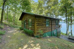 Finger Lake Real Estate Property - R1630416