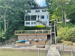 Finger Lake Real Estate Property - R1630914
