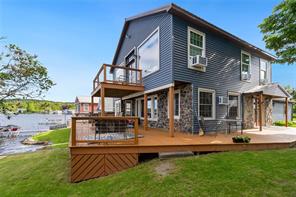 Finger Lake Real Estate Property - R1631480
