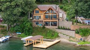 Finger Lake Real Estate Property - R1632630