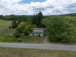 Finger Lake Real Estate Property - R1633119