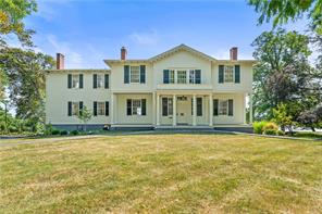 Finger Lake Real Estate Property - R1633397
