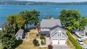 Finger Lake Real Estate Property - R1633625