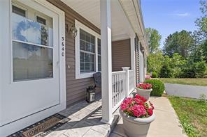 Finger Lake Real Estate Property - R1633677