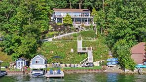 Finger Lake Real Estate Property - R1633690
