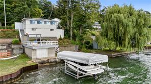 Finger Lake Real Estate Property - R1634114