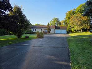 Finger Lake Real Estate Property - R1634213