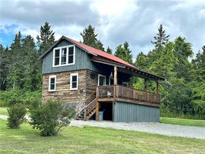 Finger Lake Real Estate Property - R1634982