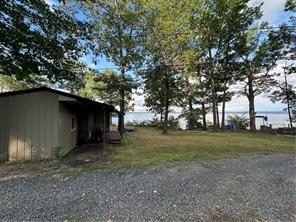 Finger Lake Real Estate Property - R1635667