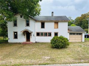Finger Lake Real Estate Property - R1635696