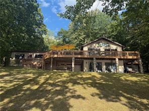 Finger Lake Real Estate Property - R1635855