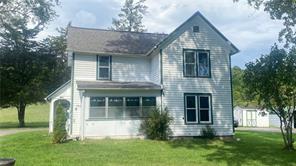 Finger Lake Real Estate Property - R1635894