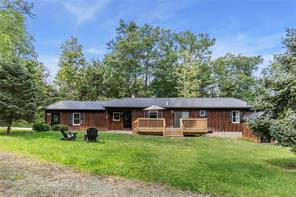 Finger Lake Real Estate Property - R1635941