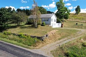Finger Lake Real Estate Property - S1635988