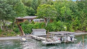 Finger Lake Real Estate Property - R1636403