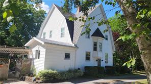 Finger Lake Real Estate Property - R1636798