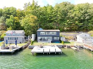 Finger Lake Real Estate Property - R1636967