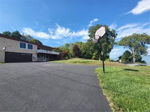 Finger Lake Real Estate Property - S1637257