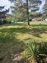 Finger Lake Real Estate Property - R1637701