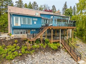 Finger Lake Real Estate Property - R1637718