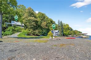 Finger Lake Real Estate Property - R1638060