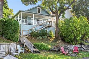 Finger Lake Real Estate Property - R1638315