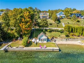 Finger Lake Real Estate Property - R1638652