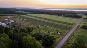 Finger Lake Real Estate Property - R1639147