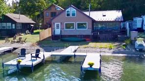 Finger Lake Real Estate Property - R1640233